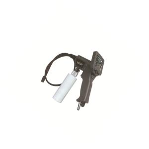 67991098商品缩略图