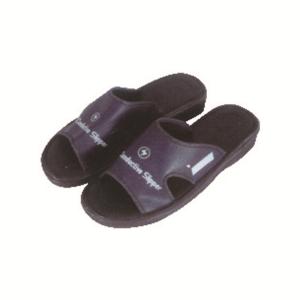 11114029商品缩略图