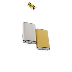 KT9-300-28商品缩略图