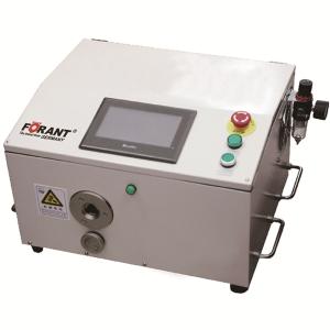 FORANT/泛特 连接器自动拧螺母机 产能:10-20件/分钟 80911619