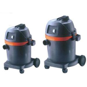 88101256商品缩略图