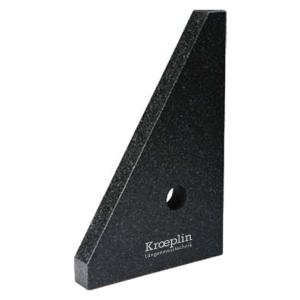 44711295商品缩略图