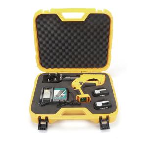 KT9-900-695商品缩略图