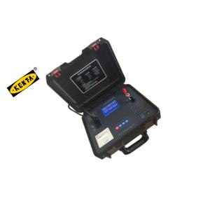 GT91-550-141商品缩略图