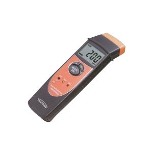 37117012商品缩略图