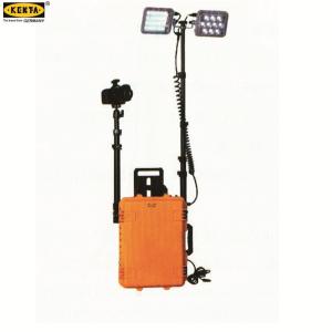 KT9-300-144商品缩略图