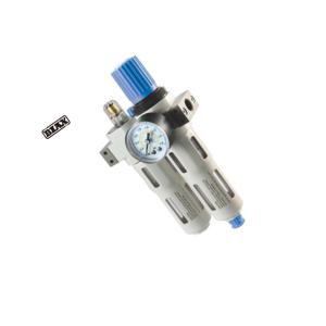 AOU-3/8-5M-MIDI商品缩略图