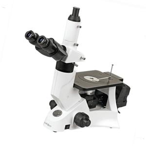 TS210687商品缩略图