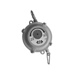 716134001商品缩略图