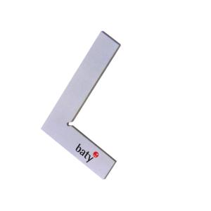 BT7-400-17商品缩略图