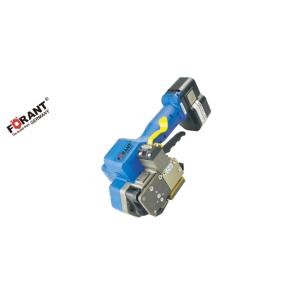 80901369商品缩略图