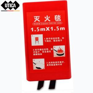 UT119-100-622商品缩略图