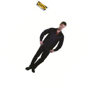 SK9-900-260商品缩略图