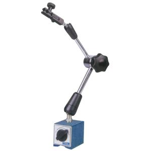 55-623-103商品缩略图