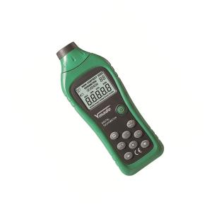 67991031商品缩略图