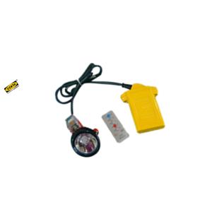 KT9-300-59商品缩略图