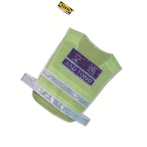 SK9-900-513商品缩略图