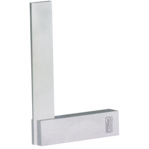 55-623-269商品缩略图