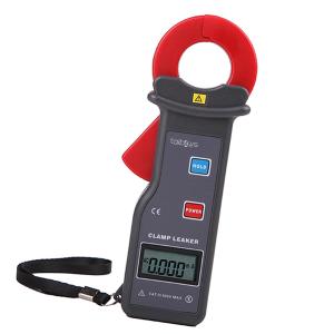 TS212113商品缩略图