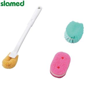 SD7-108-616商品缩略图