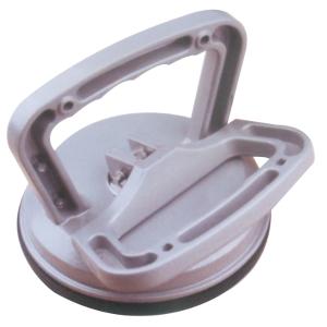 88730315商品缩略图