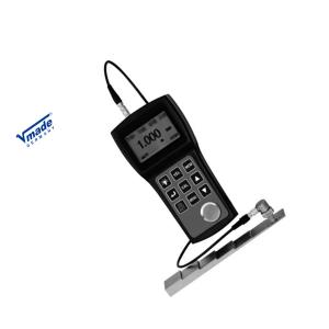 67993057商品缩略图