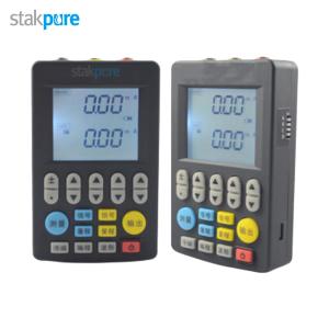 stakpure/斯塔克普尔 数显高精度信号发生器 ±0.2%F.S SR5T37