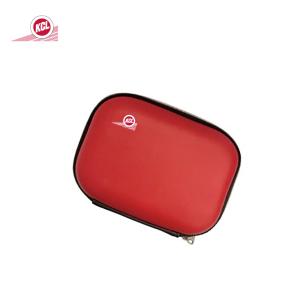 SL16-100-265商品缩略图