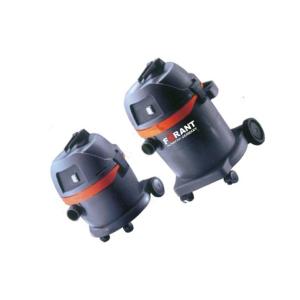 88101259商品缩略图