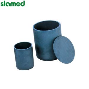 SD7-105-919商品缩略图