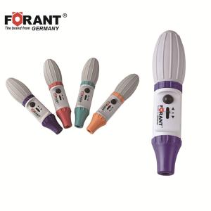 80911898商品缩略图