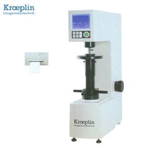 88601017商品缩略图