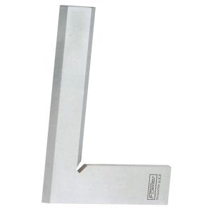 55-623-263商品缩略图