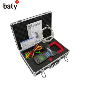 99-4040-577商品缩略图