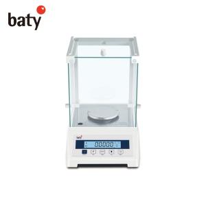 99-4040-876商品缩略图