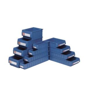 70119441商品缩略图