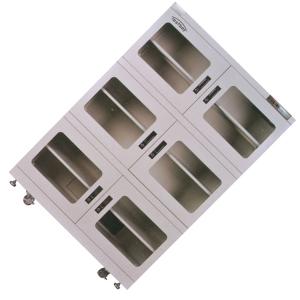 37110245商品缩略图