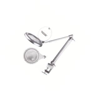 67991840商品缩略图