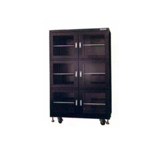 82110407商品缩略图