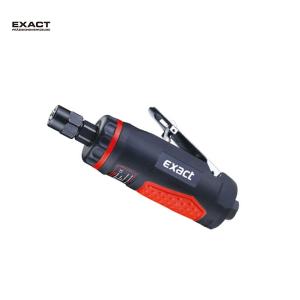 6163041商品缩略图