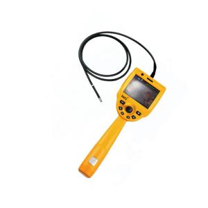 SM2-700-70商品缩略图