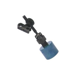 55-623-109商品缩略图