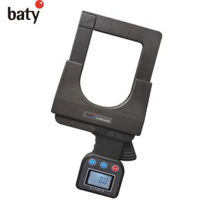 99-4040-570商品缩略图