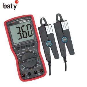 99-4040-555商品缩略图