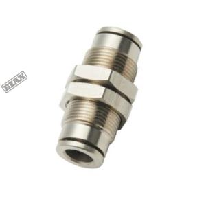 MPM06商品缩略图