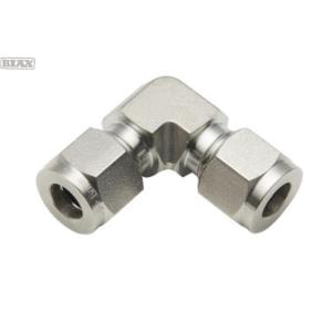 UE-025-0商品缩略图