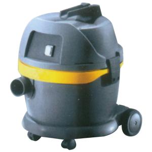 FORANT/泛特 干式吸尘器 1200W 88101257