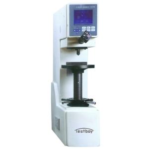 37110020商品缩略图