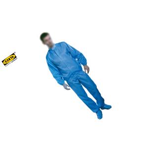 SK9-900-269商品缩略图