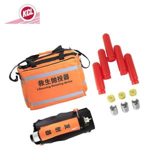 SL16-100-314商品缩略图